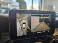 Mercedes-Benz GLC 250 Coupe d Premium 4matic auto RETROCAM NAVI TETTO Negro - thumbnail 14