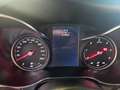 Mercedes-Benz GLC 250 Coupe d Premium 4matic auto RETROCAM NAVI TETTO Negro - thumbnail 6