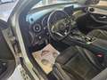 Mercedes-Benz GLC 250 Coupe d Premium 4matic auto RETROCAM NAVI TETTO Negro - thumbnail 4