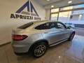 Mercedes-Benz GLC 250 Coupe d Premium 4matic auto RETROCAM NAVI TETTO Negro - thumbnail 25