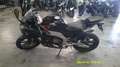 Aprilia RS 50 - thumbnail 3