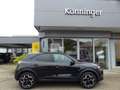 Opel Mokka GS Line Kamera, Sitz- & Lenkradheizung,Massagesitz Negro - thumbnail 7