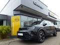 Opel Mokka GS Line Kamera, Sitz- & Lenkradheizung,Massagesitz Negro - thumbnail 1