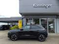 Opel Mokka GS Line Kamera, Sitz- & Lenkradheizung,Massagesitz Negro - thumbnail 2