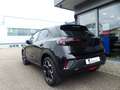 Opel Mokka GS Line Kamera, Sitz- & Lenkradheizung,Massagesitz Negro - thumbnail 3