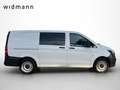 Mercedes-Benz Vito 119 CDI Kasten Lang Kein Verkauf an Privat! Weiß - thumbnail 6