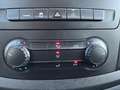 Mercedes-Benz Vito 119 CDI Kasten Lang Kein Verkauf an Privat! Bianco - thumbnail 13
