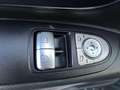 Mercedes-Benz Vito 119 CDI Kasten Lang Kein Verkauf an Privat! Weiß - thumbnail 16