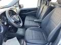 Mercedes-Benz Vito 119 CDI Kasten Lang Kein Verkauf an Privat! Blanco - thumbnail 15
