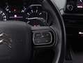 Citroen Berlingo 1.5 BLUEHDI 130 AUTO TALLA M SHINE BUSINE Gris - thumbnail 19