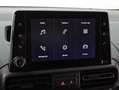 Citroen Berlingo 1.5 BLUEHDI 130 AUTO TALLA M SHINE BUSINE Gris - thumbnail 21