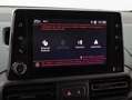 Citroen Berlingo 1.5 BLUEHDI 130 AUTO TALLA M SHINE BUSINE Gris - thumbnail 23