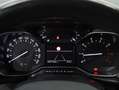 Citroen Berlingo 1.5 BLUEHDI 130 AUTO TALLA M SHINE BUSINE Gris - thumbnail 15