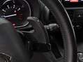 Citroen Berlingo 1.5 BLUEHDI 130 AUTO TALLA M SHINE BUSINE Gris - thumbnail 17