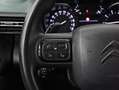 Citroen Berlingo 1.5 BLUEHDI 130 AUTO TALLA M SHINE BUSINE Gris - thumbnail 18