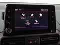Citroen Berlingo 1.5 BLUEHDI 130 AUTO TALLA M SHINE BUSINE Gris - thumbnail 28