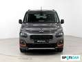 Citroen Berlingo 1.5 BLUEHDI 130 AUTO TALLA M SHINE BUSINE Gris - thumbnail 5