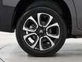 Citroen Berlingo 1.5 BLUEHDI 130 AUTO TALLA M SHINE BUSINE Gris - thumbnail 11