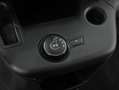 Citroen Berlingo 1.5 BLUEHDI 130 AUTO TALLA M SHINE BUSINE Gris - thumbnail 31