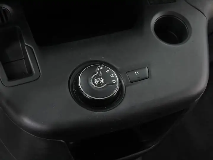 Citroën Berlingo Talla M BlueHDi 1.5 S&S 6v Shine 2023, foto 31