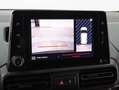 Citroen Berlingo 1.5 BLUEHDI 130 AUTO TALLA M SHINE BUSINE Gris - thumbnail 24
