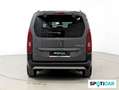 Citroen Berlingo 1.5 BLUEHDI 130 AUTO TALLA M SHINE BUSINE Gris - thumbnail 6