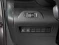 Citroen Berlingo 1.5 BLUEHDI 130 AUTO TALLA M SHINE BUSINE Gris - thumbnail 14