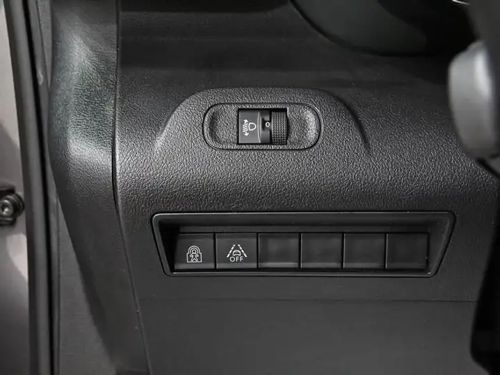 Citroën Berlingo Talla M BlueHDi 1.5 S&S 6v Shine 2023, foto 14