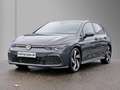 Volkswagen Golf VIII Lim. GTI *HARMAN-KARDON*MATRIX*HuD* Grau - thumbnail 2