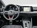 Volkswagen Golf VIII Lim. GTI *HARMAN-KARDON*MATRIX*HuD* Grau - thumbnail 14