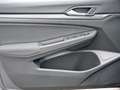 Volkswagen Golf VIII Lim. GTI *HARMAN-KARDON*MATRIX*HuD* Grau - thumbnail 16
