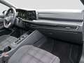 Volkswagen Golf VIII Lim. GTI *HARMAN-KARDON*MATRIX*HuD* Grau - thumbnail 8