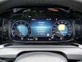 Volkswagen Golf VIII Lim. GTI *HARMAN-KARDON*MATRIX*HuD* Grau - thumbnail 15