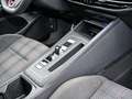 Volkswagen Golf VIII Lim. GTI *HARMAN-KARDON*MATRIX*HuD* Grau - thumbnail 10