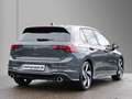 Volkswagen Golf VIII Lim. GTI *HARMAN-KARDON*MATRIX*HuD* Grau - thumbnail 4