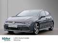 Volkswagen Golf VIII Lim. GTI *HARMAN-KARDON*MATRIX*HuD* Grau - thumbnail 1