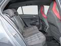 Volkswagen Golf VIII Lim. GTI *HARMAN-KARDON*MATRIX*HuD* Grau - thumbnail 11