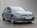 Volkswagen Golf VIII Lim. GTI *HARMAN-KARDON*MATRIX*HuD* Grau - thumbnail 3