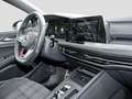 Volkswagen Golf VIII Lim. GTI *HARMAN-KARDON*MATRIX*HuD* Grau - thumbnail 9