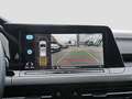 Volkswagen Golf VIII Lim. GTI *HARMAN-KARDON*MATRIX*HuD* Grau - thumbnail 13