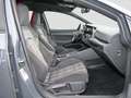 Volkswagen Golf VIII Lim. GTI *HARMAN-KARDON*MATRIX*HuD* Grau - thumbnail 7