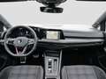 Volkswagen Golf VIII Lim. GTI *HARMAN-KARDON*MATRIX*HuD* Grau - thumbnail 12