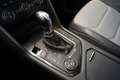 Volkswagen Tiguan 2.0 TSI 4Motion Highline 3 x R Line Panoramadak Zwart - thumbnail 13