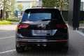 Volkswagen Tiguan 2.0 TSI 4Motion Highline 3 x R Line Panoramadak Zwart - thumbnail 22