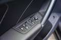 Volkswagen Tiguan 2.0 TSI 4Motion Highline 3 x R Line Panoramadak Zwart - thumbnail 18