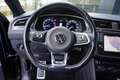 Volkswagen Tiguan 2.0 TSI 4Motion Highline 3 x R Line Panoramadak Zwart - thumbnail 8