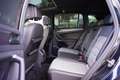 Volkswagen Tiguan 2.0 TSI 4Motion Highline 3 x R Line Panoramadak Zwart - thumbnail 7