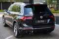 Volkswagen Tiguan 2.0 TSI 4Motion Highline 3 x R Line Panoramadak Zwart - thumbnail 3