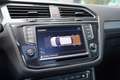 Volkswagen Tiguan 2.0 TSI 4Motion Highline 3 x R Line Panoramadak Zwart - thumbnail 11