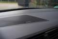 Volkswagen Tiguan 2.0 TSI 4Motion Highline 3 x R Line Panoramadak Zwart - thumbnail 16